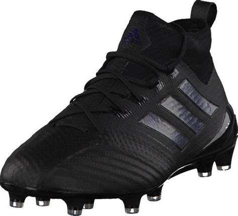 Adidas voetbalschoenen heren